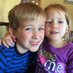sean_bagbey (@sean_bagbey) Twitter profile photo
