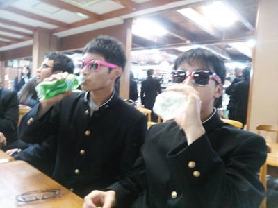 kento519625's profile picture. 