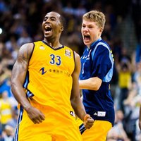 Jamel Mclean (@jamelmc1) 's Twitter Profile