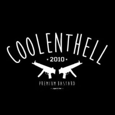 22637c94 | 085755664752 | available RUMBLE,SUPERMANISDEADMerch,WARLOCKLtd,PUKULRATA,LUCKYSAILOR,