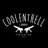 xCOOLENTHELLx's profile image