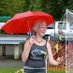 Dr C L Spillard (@candispillard) Twitter profile photo