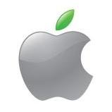 Otključajte vaš iPhone u tri laka koraka. IMEI fabričko otključavanje. Bez Jailbreaka i softverskih izmena.

Otključaćemo iPhone bilo kog svetskog operatera!