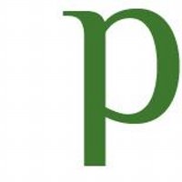 Psicopreven (@psicopreven) 's Twitter Profile