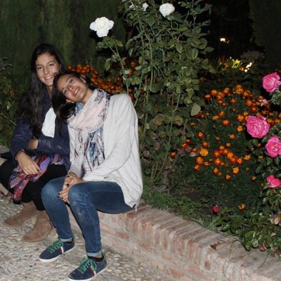 crisplazas11's profile picture. 