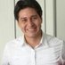 Danilo Solano (@andysolanoc) Twitter profile photo Danilo Solano (@andysolanoc) Twitter profile photo