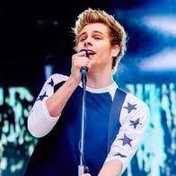 #Jadine#Onedirection #5Secondofsummer #TheVamps#ChatliePuth My Idol  #Harry  #Luke  #BradSimpon