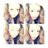 naeunoz's profile image