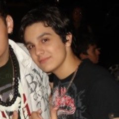 nao estou aqui atras de follows e sim para te mostrar que seu sonho vale a pena! se precisar de ajudas ou conselhos chame na DM!