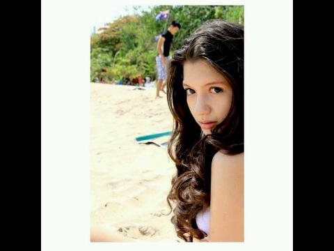 We are Cassievers,Family,one heart.this fansbase of Cassandra Sheryl Lee|followed:1/3|Resmi:2/3|verified:1/3|fav:1/3|retweet:0/3|since:8-6-14|enjoy w/Own Aul