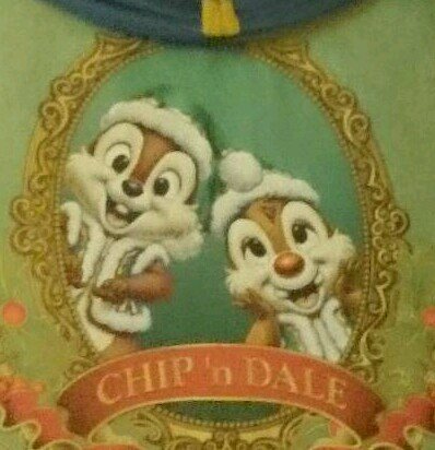 smile80122317's profile picture. DOOR