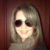 Luisa Gómez (@lulu_gomez78) Twitter profile photo Luisa Gómez (@lulu_gomez78) Twitter profile photo