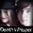 DeathWhisper14's profile image