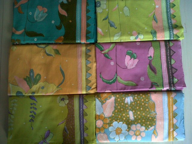 nuryabilla's profile picture. Mba Indah Boutiqe&Batik|Showroom Jl.H.Abas no.20 Blok Kr.anyar Ds.Weru lor kec.weru Kab.Cirebon | Menerima Jahit Halus Pria&Wanita | Pin 2A98BBFD | 081324227429