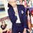 RapMonster77's profile image