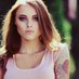 Jayne R. Dixon (@jaynedixon_) Twitter profile photo