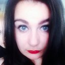 Shauna Jackson - @CheergurlShauna - Twitter