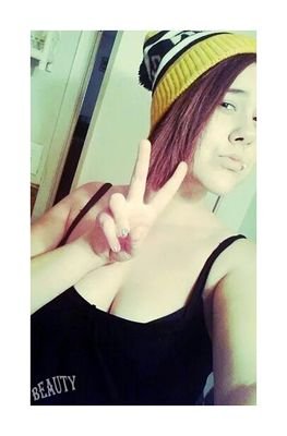 Collegiate, 14 , Miner Niner(;