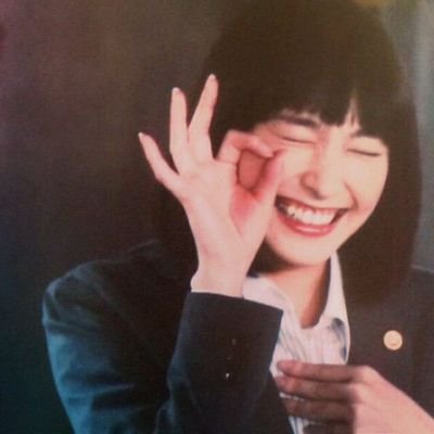 nakawada68th/ 帰宅部/ 男子校に行く男。以上！