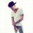vincent181288's profile image