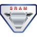 Ste. Rose Auction Mart (@srauction) Twitter profile photo