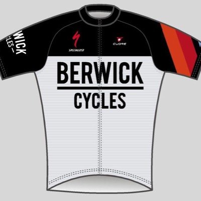 Berwick Cycles offers our customers an experience, an inspiration to ride, established on a foundation of knowledge, first-hand experience & unwavering passion