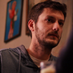 Juan Pablito (@jpsastre) Twitter profile photo Juan Pablito (@jpsastre) Twitter profile photo