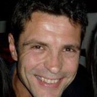 Luis Garcia (@lhvgarcia) 's Twitter Profile