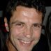 Luis Garcia (@lhvgarcia) Twitter profile photo Luis Garcia (@lhvgarcia) Twitter profile photo