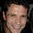 Luis Garcia