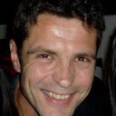 Luis Garcia - @LHVGarcia - Twitter