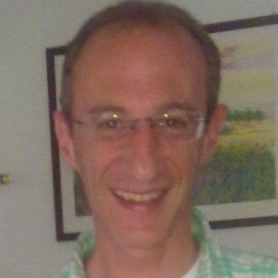 dlg_bn's profile image