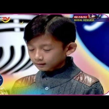Official Akun M. Devin Ikhsan || #idolJr || dukung devin terus ya :) || endorse devinCp@gmail.com || Official Fans Club: @OFC_DevinLovers :* D'Lovers ({})