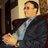 MSaeedAFG's profile image