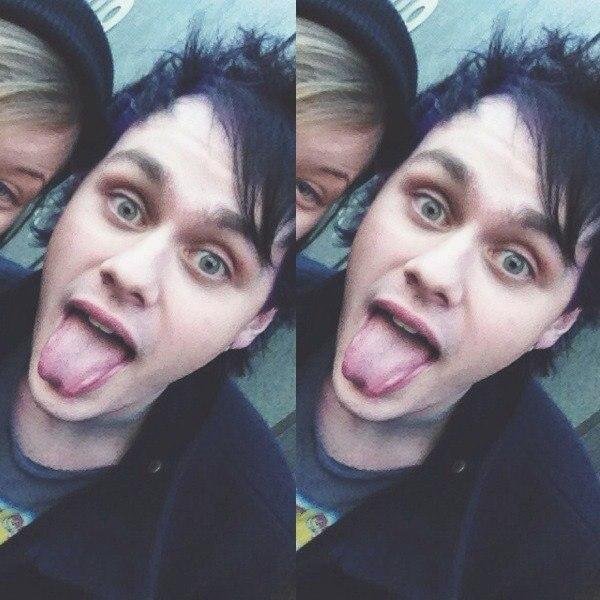 All_about_you0's profile picture. 