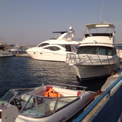 اللهم يامالك الكون إكفنا شر مايكون قبل ان يكون