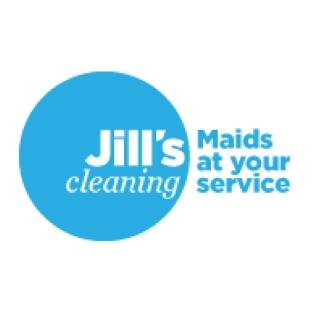 Jill's Cleaning works to understand each client's specific housecleaning needs. Our pride and quality shines through in our work. Let us clean your house.