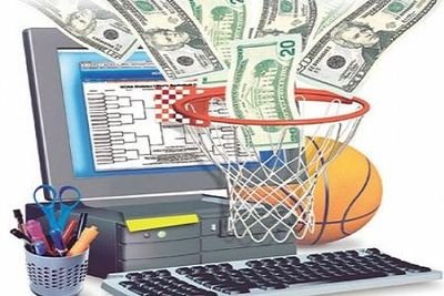Especializados en apuestas deportivas en concreto la NBA,este ya es nuestro tercer año pronosticando partidos y con muy buenos resultados.
