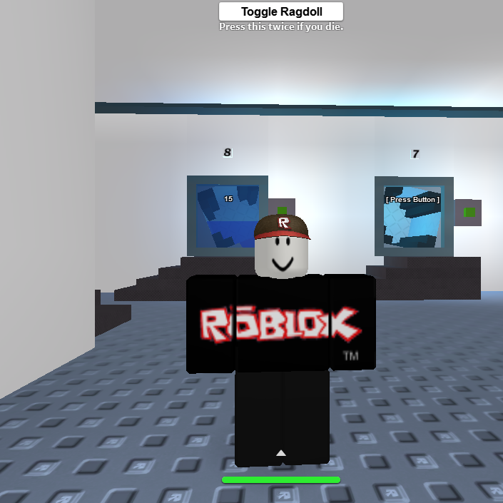 Guest 1337 Guest1337rblx Twitter