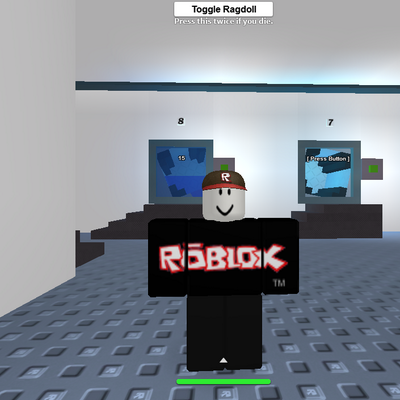 Guest 1337 Guest1337rblx Twitter - roblox guest 1337 youtube