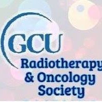 Glasgow Caledonian University - Radiotherapy & Oncology Society