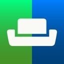 sofascre's profile picture. Betting Record: 2-0 || Total Winnings: 275k