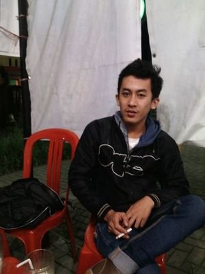 rock n' roll