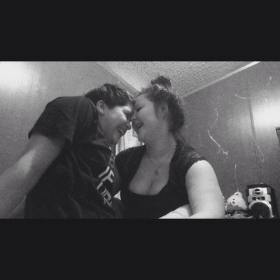taken by my beautiful girlfriend ashley 
6-10-13❤️