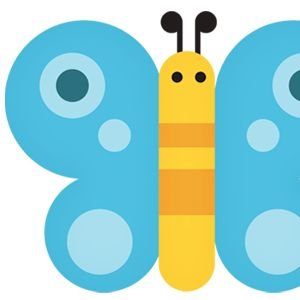 FlutterflyRae's profile picture. I tweet every day
I LOVE Falling Skies
#Halggie