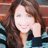 Christy Barritt