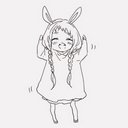 Lyn (@052ia) Twitter