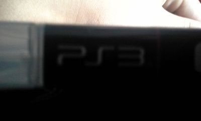 Silence_Carter's profile picture. just getting into twitter so I probably will not know what to do or how to use this