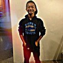 Nathaniel Robles - @4604d25e3f3d436 - Twitter