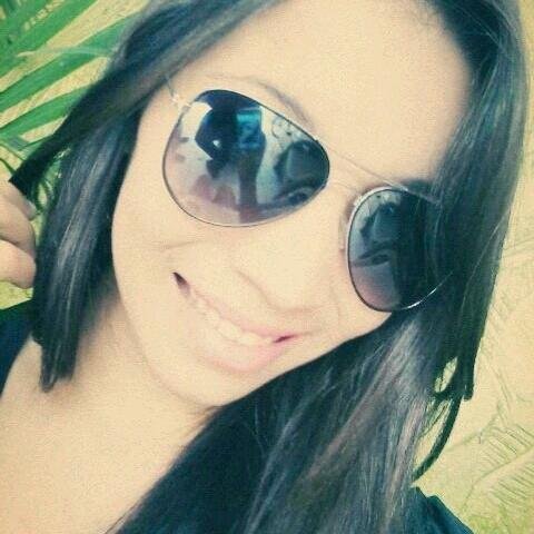 o que nao te mata te faz forte #tmj